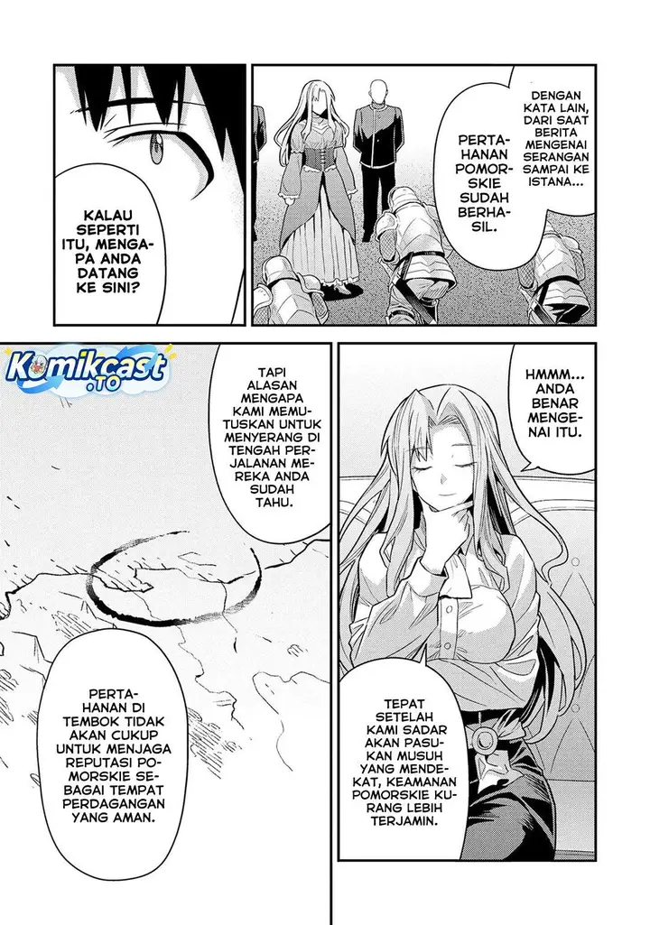 image-komik-risou-no-himo-seikatsu-chapter-83-12/34