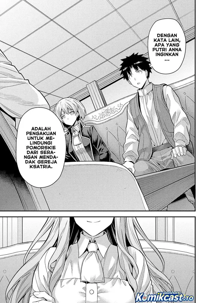 image-komik-risou-no-himo-seikatsu-chapter-83-18/34