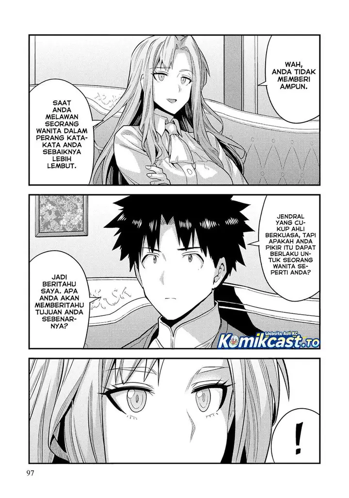 image-komik-risou-no-himo-seikatsu-chapter-83-20/34
