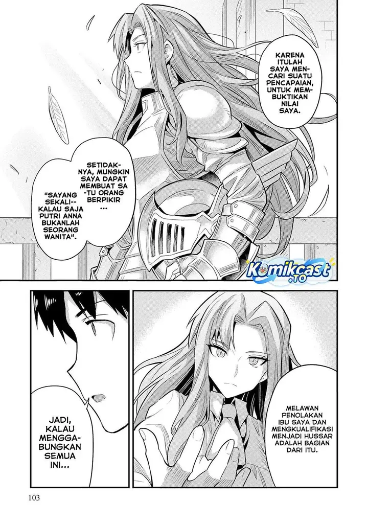 image-komik-risou-no-himo-seikatsu-chapter-83-26/34