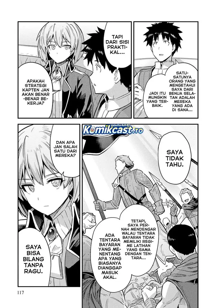 image-komik-risou-no-himo-seikatsu-chapter-84-4/41
