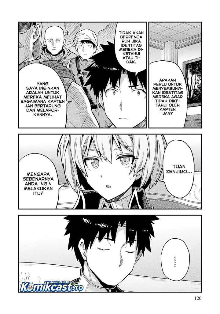 image-komik-risou-no-himo-seikatsu-chapter-84-7/41