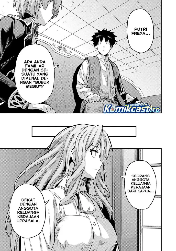 image-komik-risou-no-himo-seikatsu-chapter-84-8/41