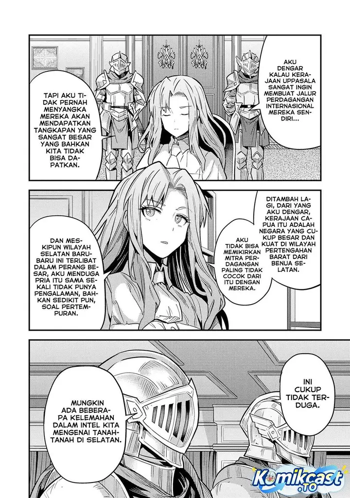 image-komik-risou-no-himo-seikatsu-chapter-84-9/41