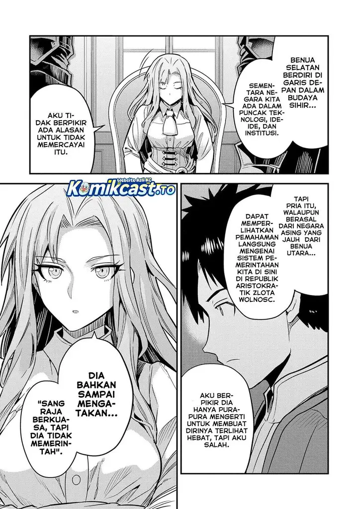 image-komik-risou-no-himo-seikatsu-chapter-84-10/41