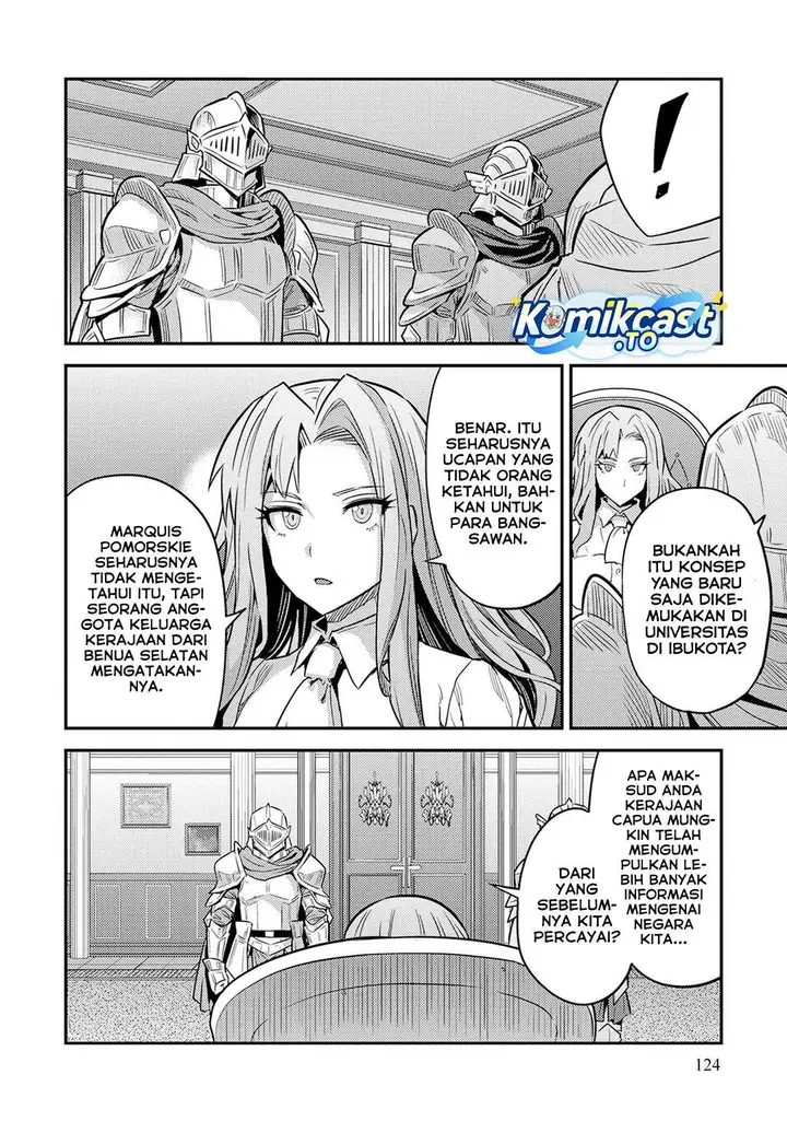 image-komik-risou-no-himo-seikatsu-chapter-84-11/41