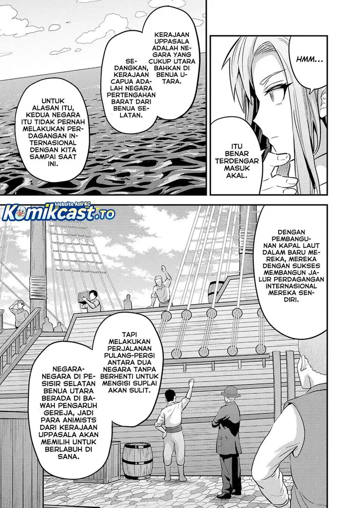image-komik-risou-no-himo-seikatsu-chapter-84-12/41