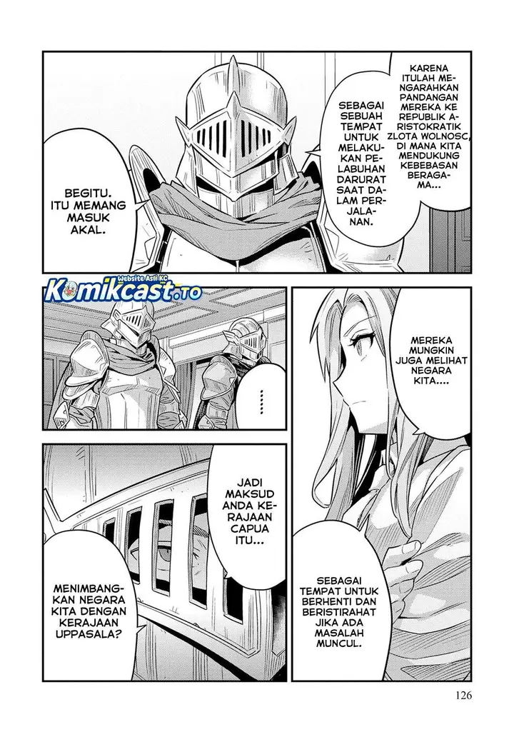 image-komik-risou-no-himo-seikatsu-chapter-84-13/41