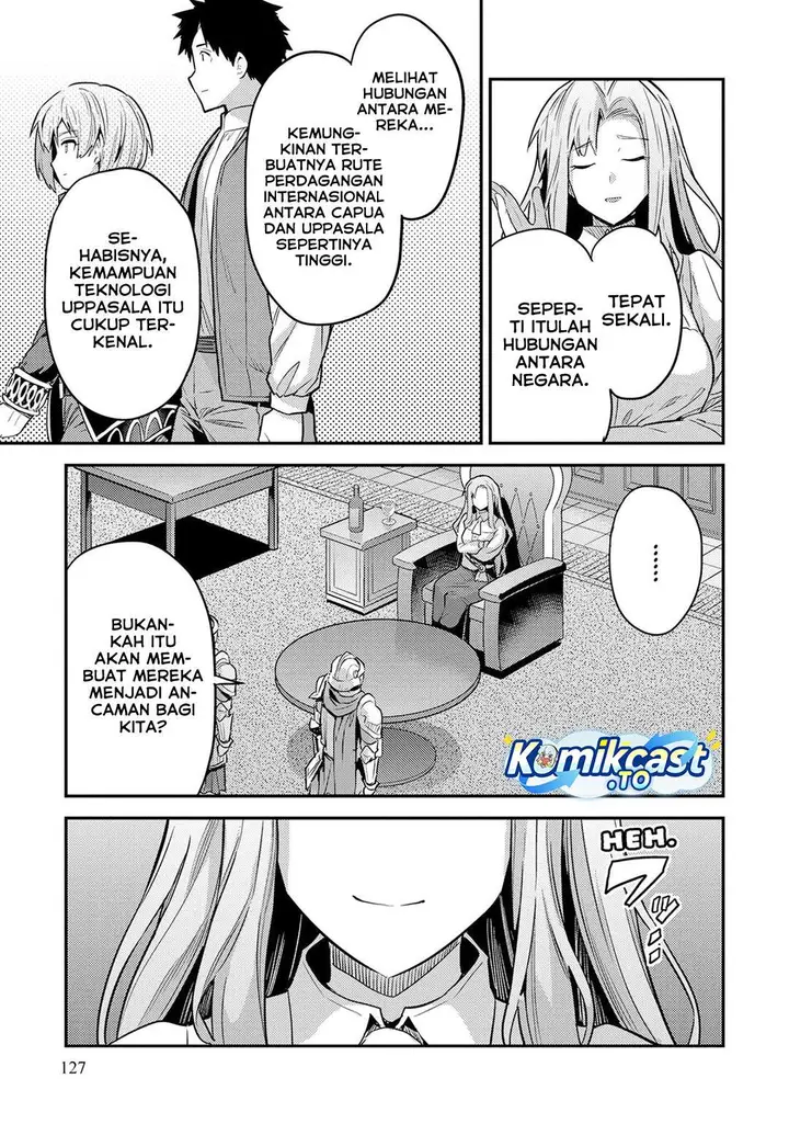 image-komik-risou-no-himo-seikatsu-chapter-84-14/41