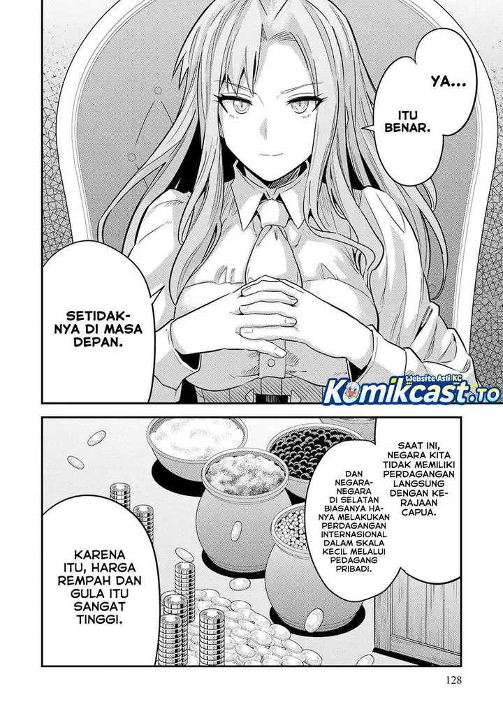 image-komik-risou-no-himo-seikatsu-chapter-84-15/41