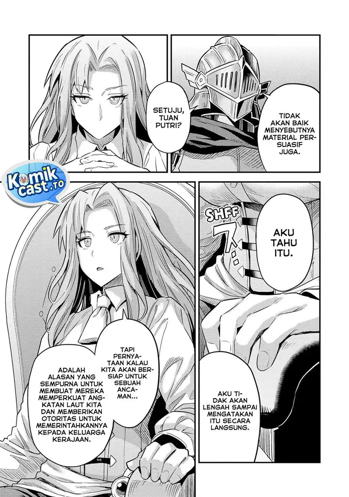 image-komik-risou-no-himo-seikatsu-chapter-84-18/41