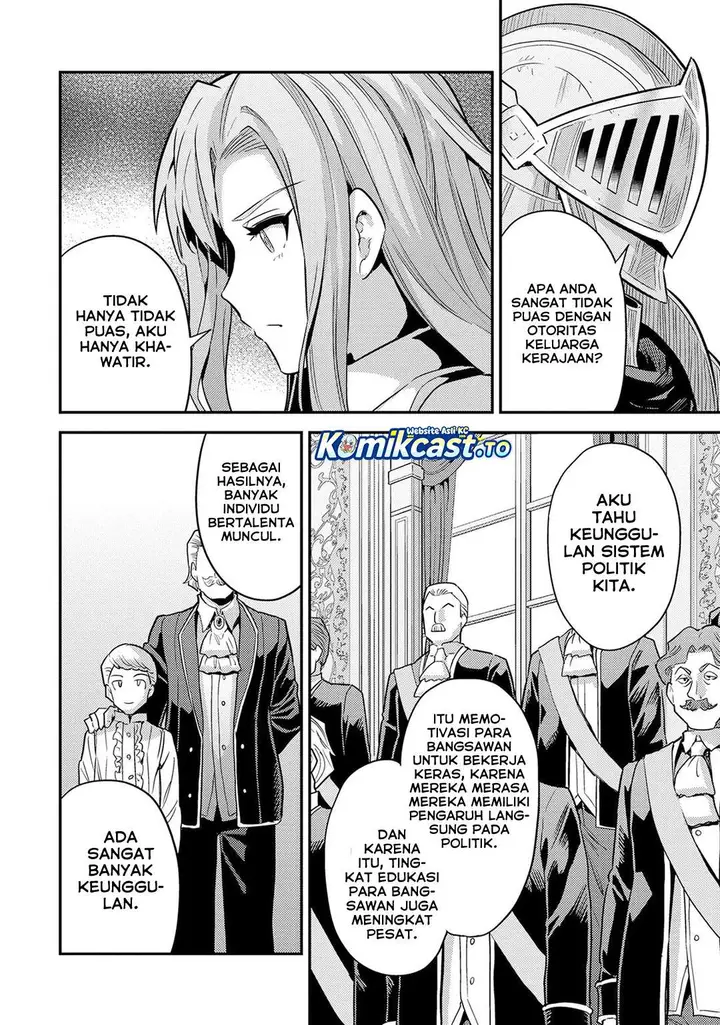 image-komik-risou-no-himo-seikatsu-chapter-84-19/41