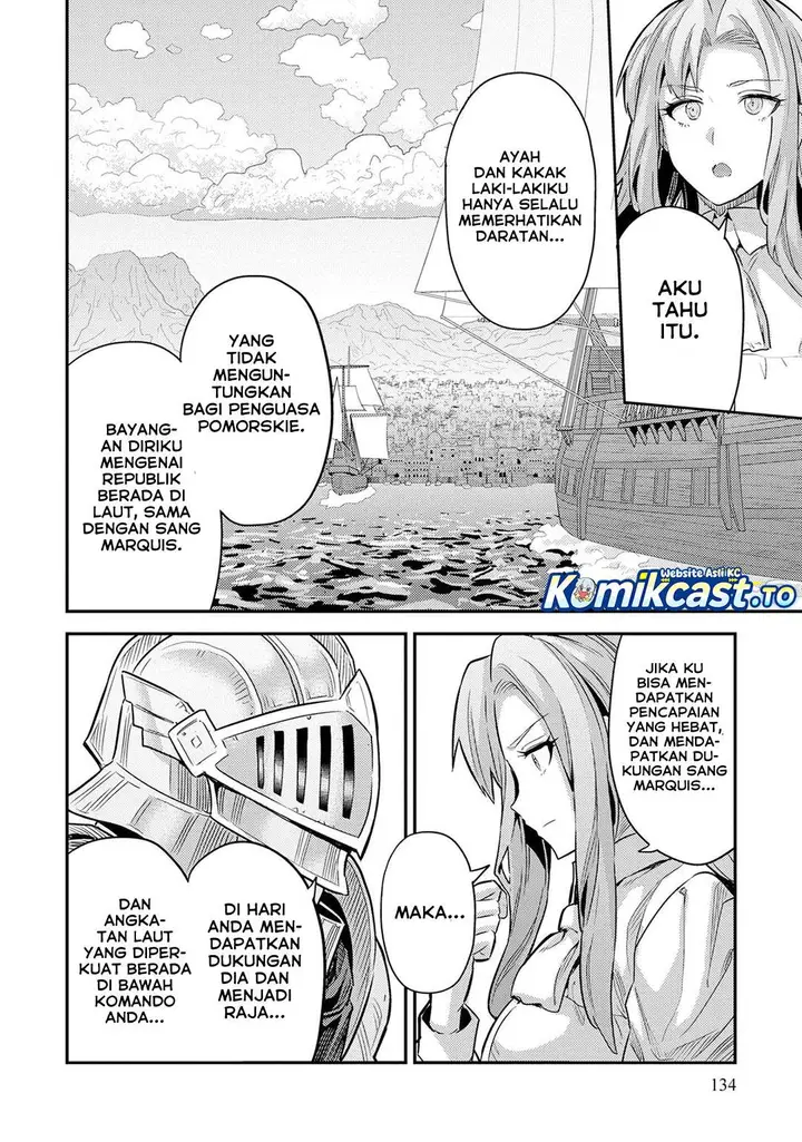 image-komik-risou-no-himo-seikatsu-chapter-84-21/41