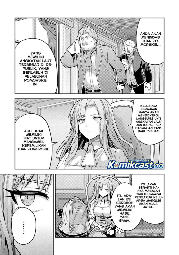 image-komik-risou-no-himo-seikatsu-chapter-84-22/41