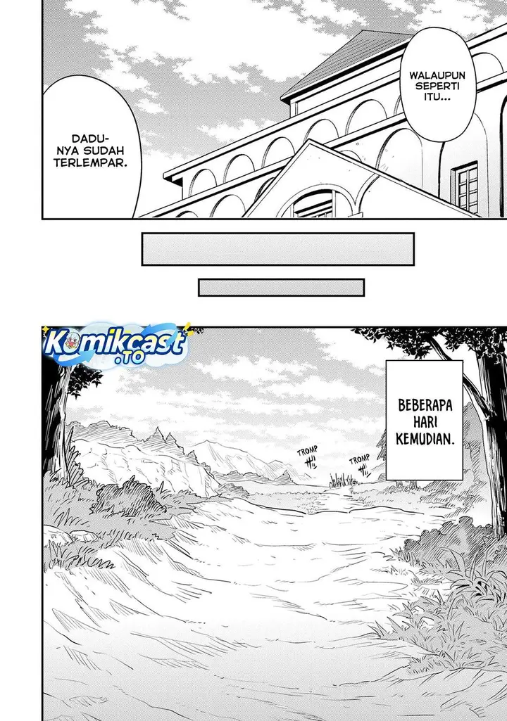 image-komik-risou-no-himo-seikatsu-chapter-84-23/41
