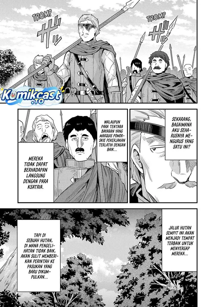 image-komik-risou-no-himo-seikatsu-chapter-84-24/41
