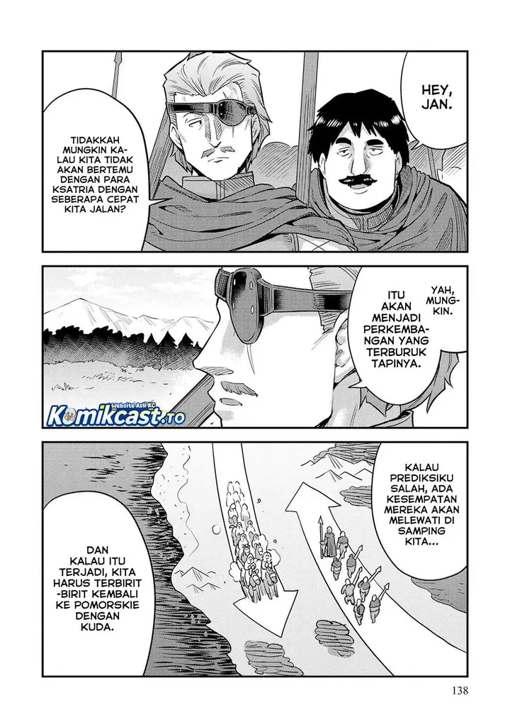 image-komik-risou-no-himo-seikatsu-chapter-84-25/41