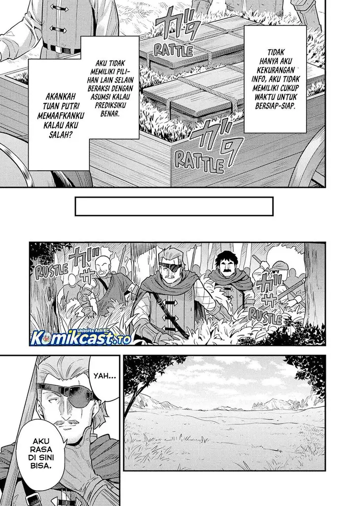 image-komik-risou-no-himo-seikatsu-chapter-84-26/41