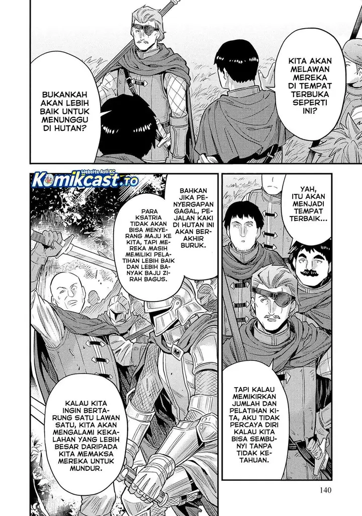 image-komik-risou-no-himo-seikatsu-chapter-84-27/41