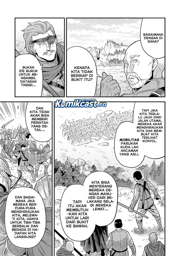 image-komik-risou-no-himo-seikatsu-chapter-84-28/41