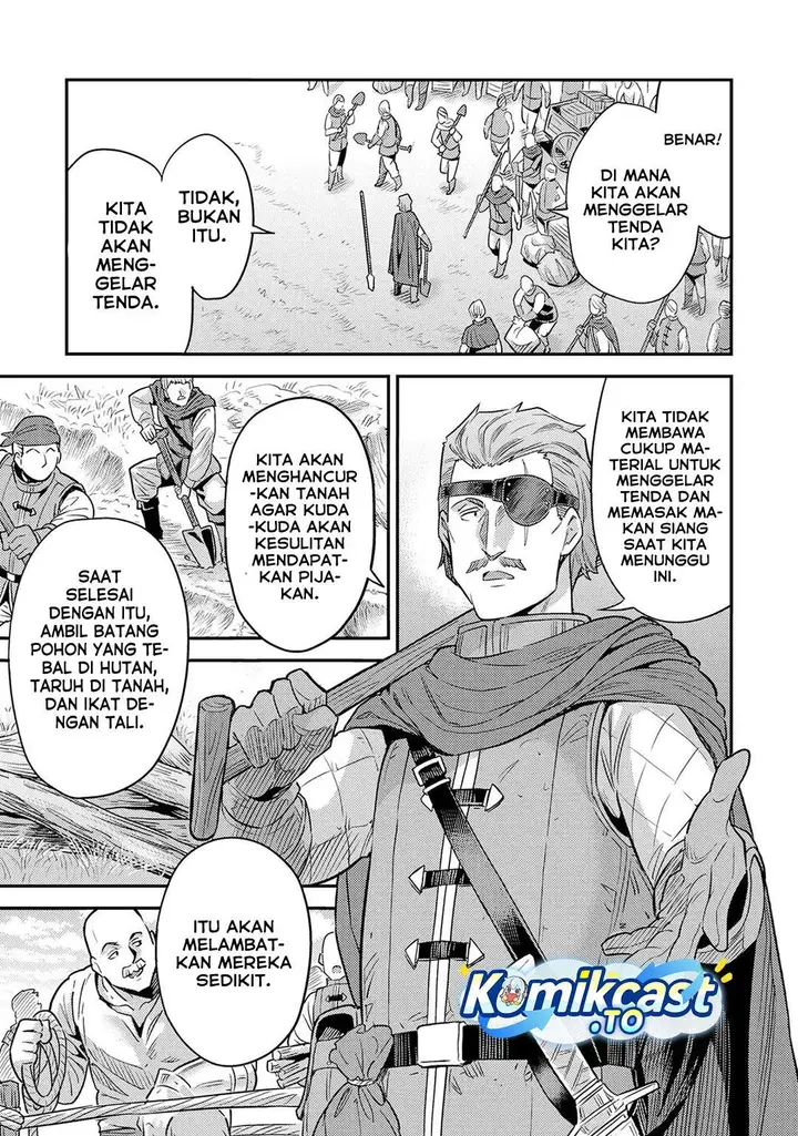 image-komik-risou-no-himo-seikatsu-chapter-84-30/41