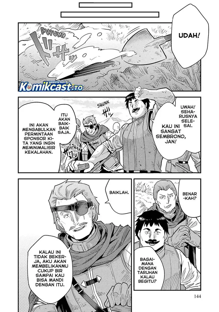 image-komik-risou-no-himo-seikatsu-chapter-84-31/41