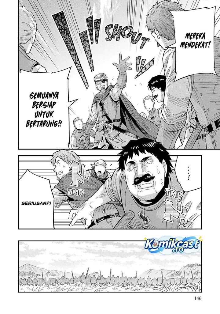 image-komik-risou-no-himo-seikatsu-chapter-84-33/41