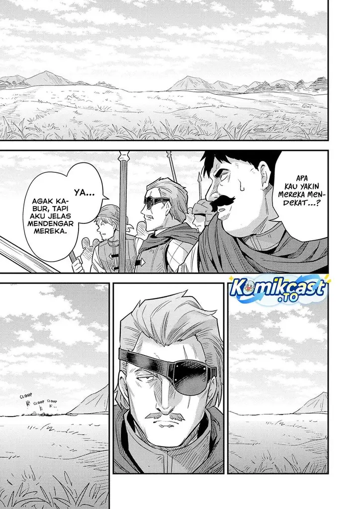 image-komik-risou-no-himo-seikatsu-chapter-84-34/41