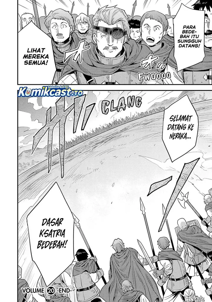 image-komik-risou-no-himo-seikatsu-chapter-84-36/41