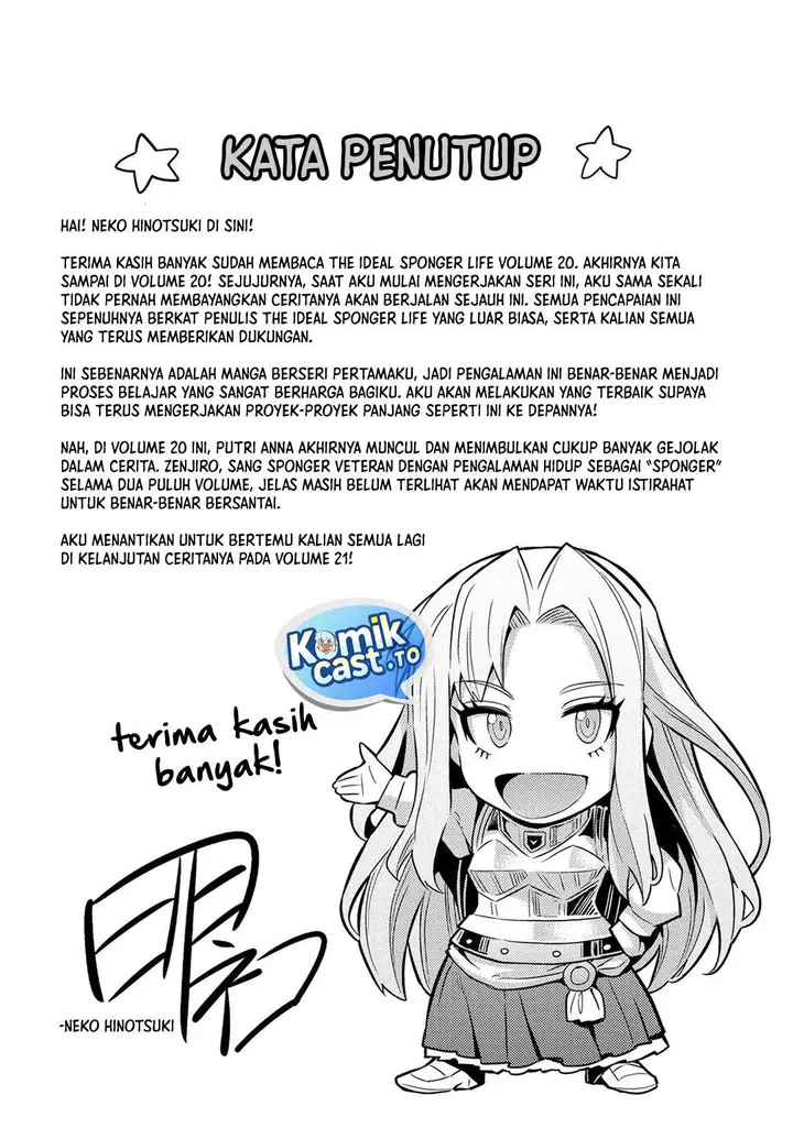 image-komik-risou-no-himo-seikatsu-chapter-84-38/41