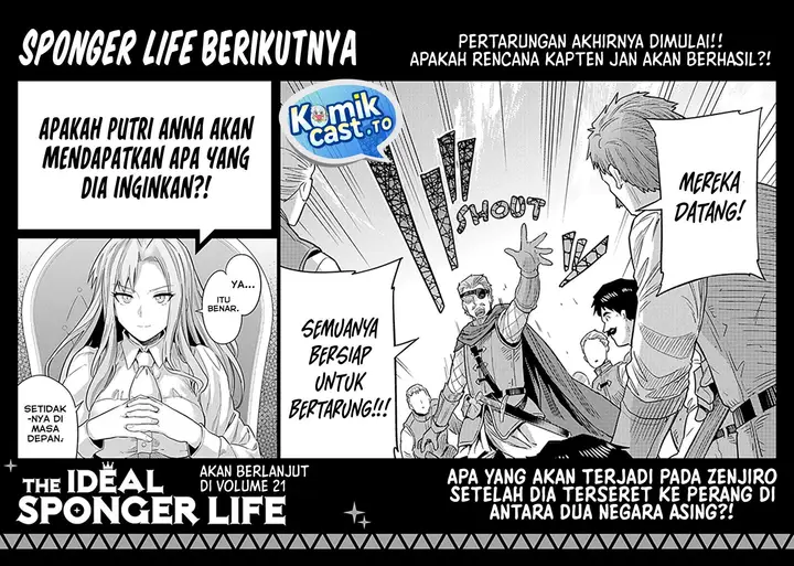 image-komik-risou-no-himo-seikatsu-chapter-84-39/41