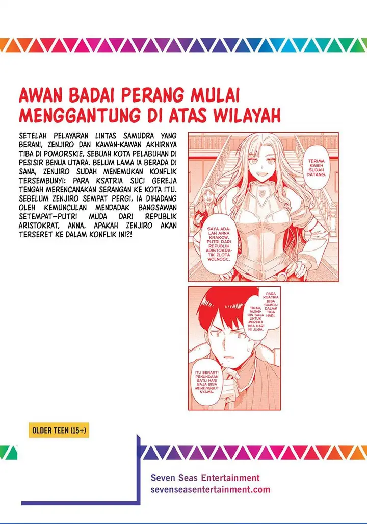 image-komik-risou-no-himo-seikatsu-chapter-84-40/41