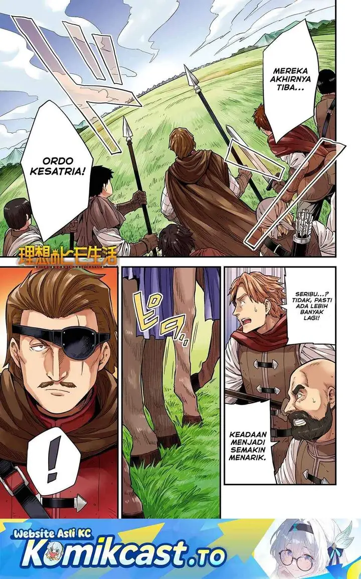 image-komik-risou-no-himo-seikatsu-chapter-85-0/28