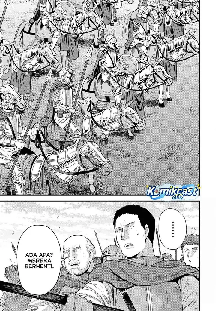 image-komik-risou-no-himo-seikatsu-chapter-85-4/28