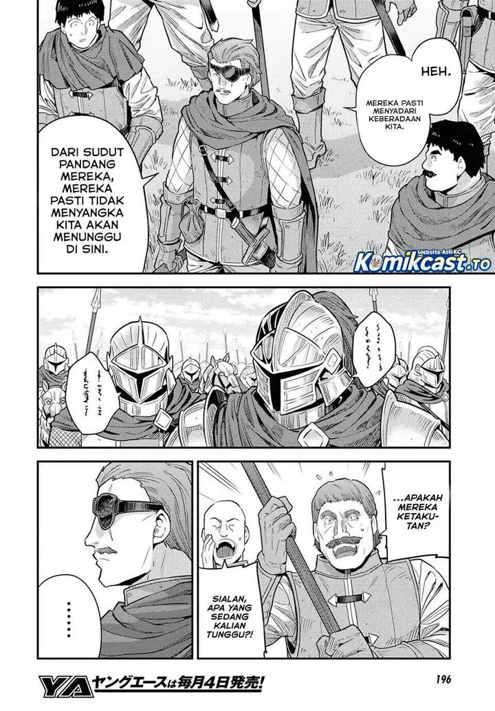 image-komik-risou-no-himo-seikatsu-chapter-85-5/28
