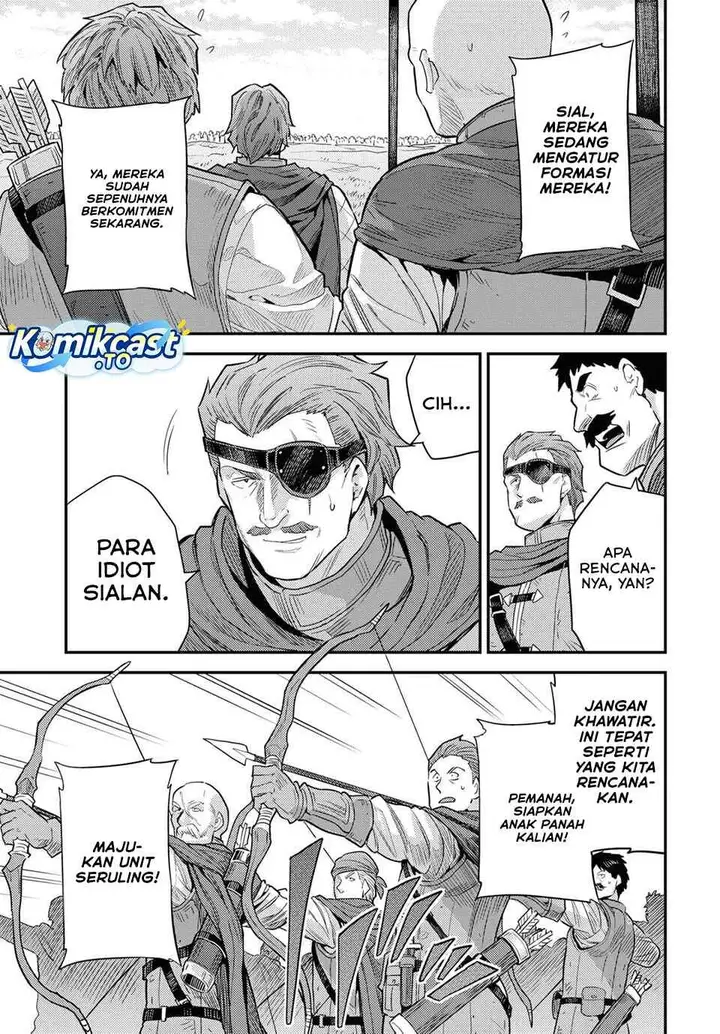 image-komik-risou-no-himo-seikatsu-chapter-85-8/28