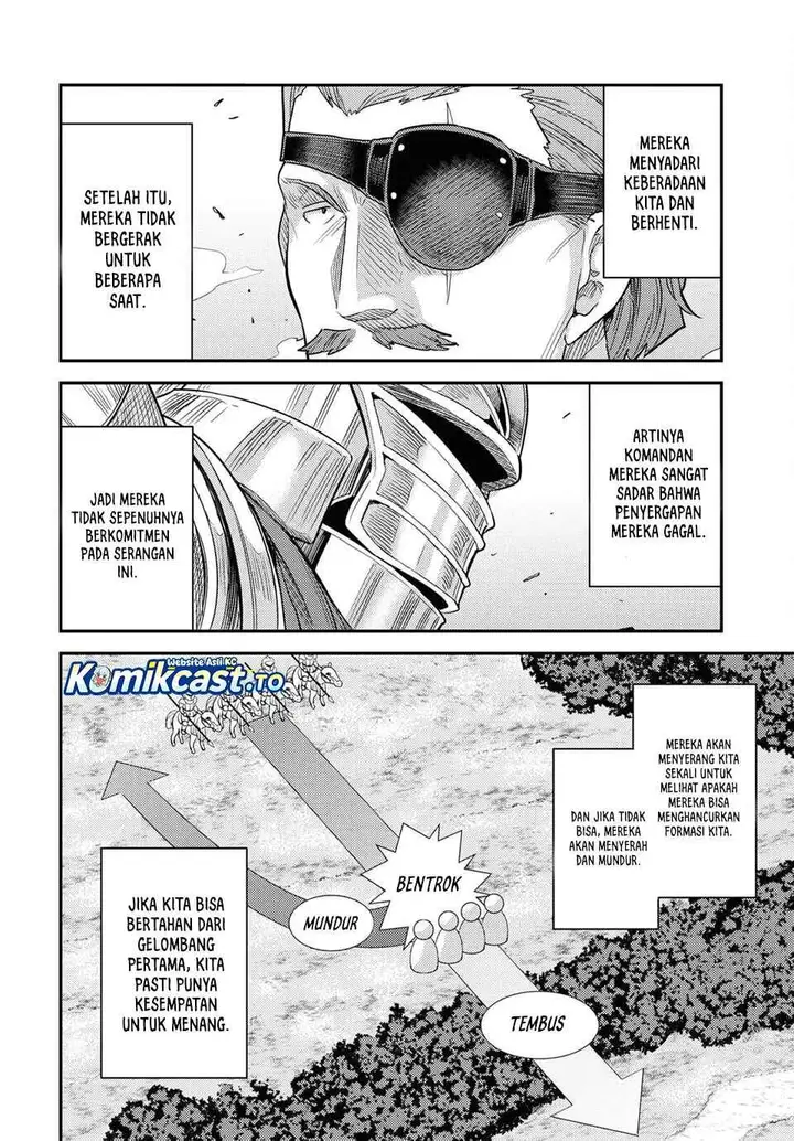 image-komik-risou-no-himo-seikatsu-chapter-85-9/28