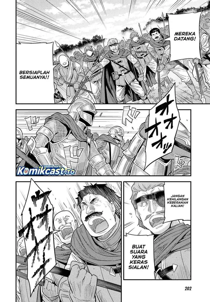 image-komik-risou-no-himo-seikatsu-chapter-85-11/28