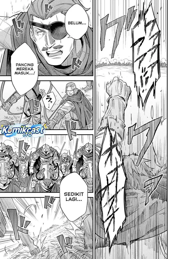 image-komik-risou-no-himo-seikatsu-chapter-85-12/28