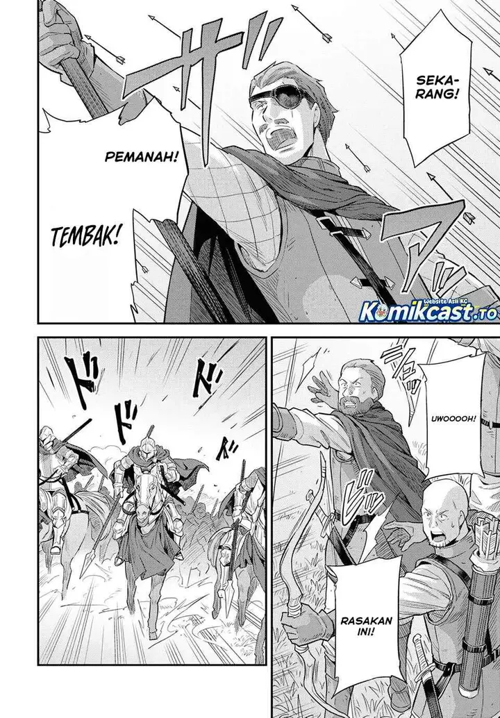 image-komik-risou-no-himo-seikatsu-chapter-85-13/28