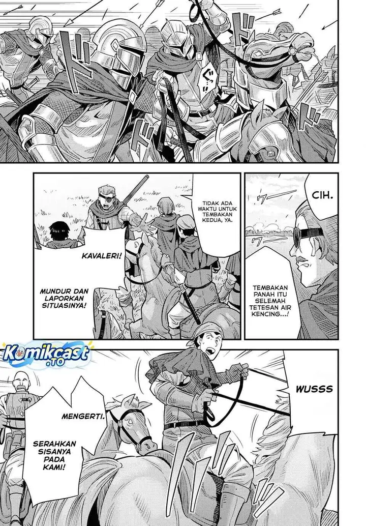 image-komik-risou-no-himo-seikatsu-chapter-85-14/28