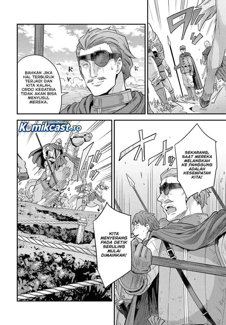 image-komik-risou-no-himo-seikatsu-chapter-85-15/28