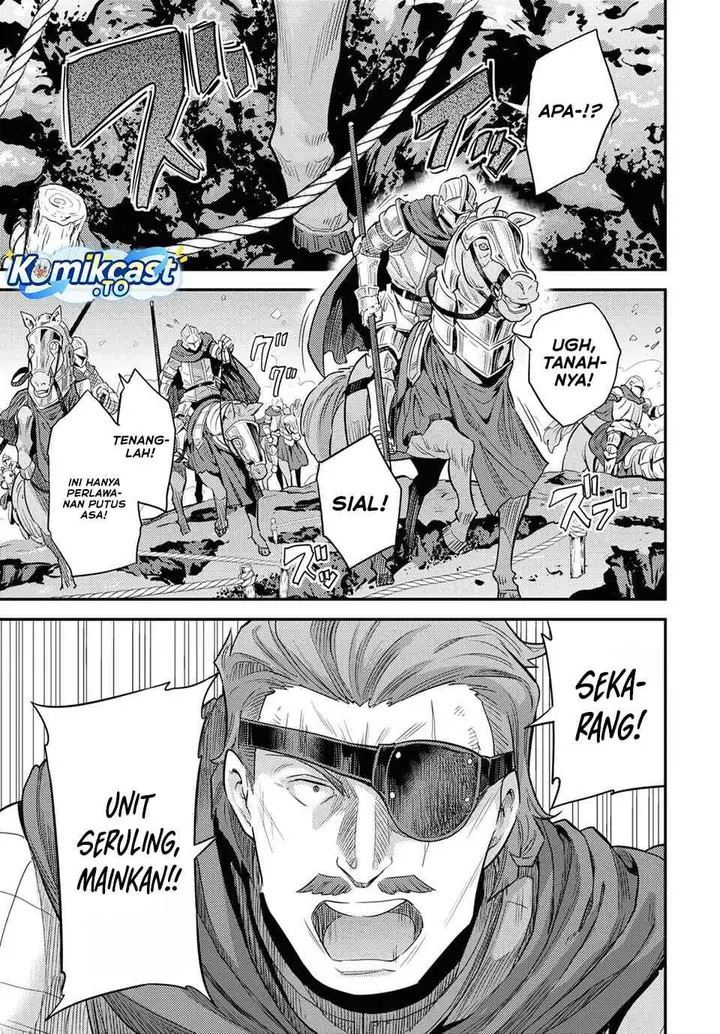 image-komik-risou-no-himo-seikatsu-chapter-85-16/28