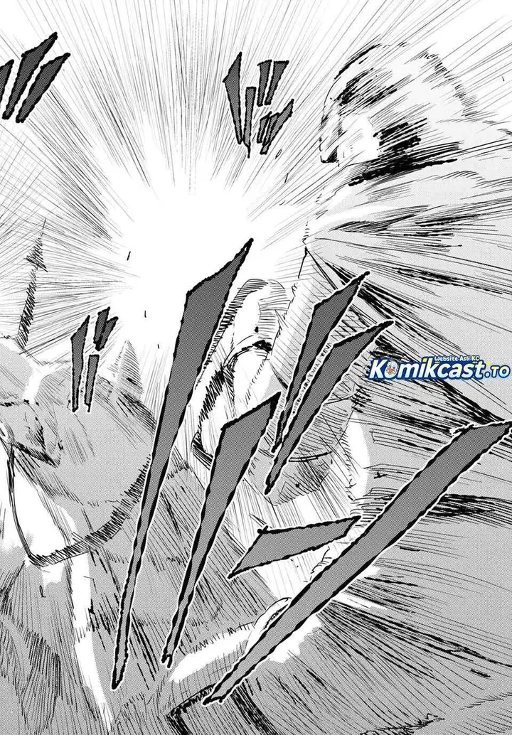 image-komik-risou-no-himo-seikatsu-chapter-85-17/28