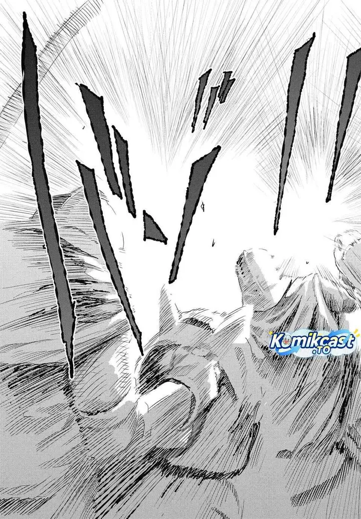 image-komik-risou-no-himo-seikatsu-chapter-85-18/28