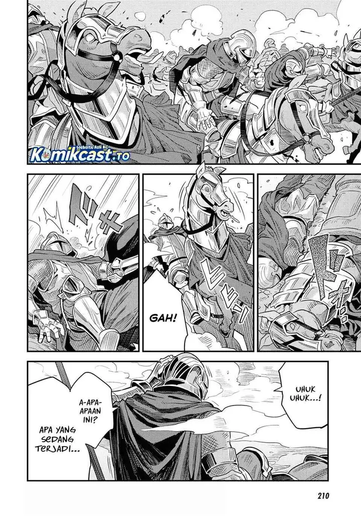image-komik-risou-no-himo-seikatsu-chapter-85-19/28