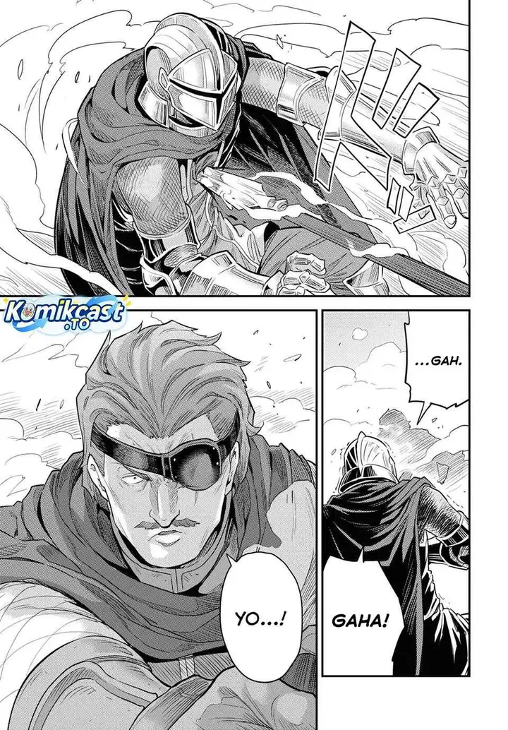 image-komik-risou-no-himo-seikatsu-chapter-85-20/28