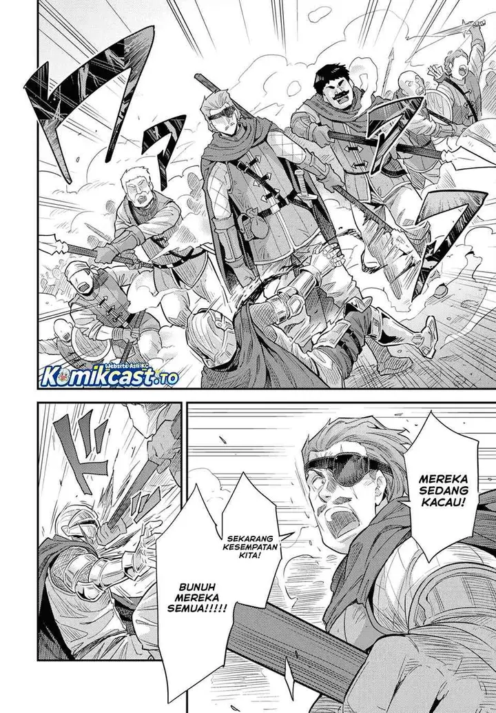 image-komik-risou-no-himo-seikatsu-chapter-85-21/28