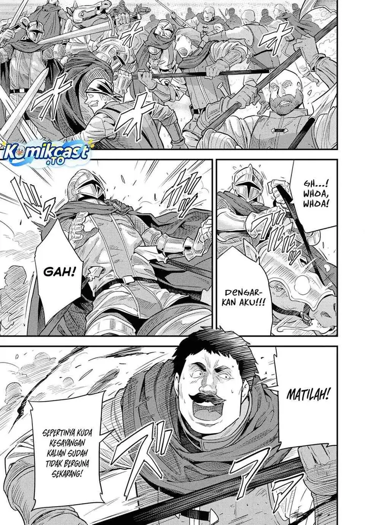 image-komik-risou-no-himo-seikatsu-chapter-85-22/28