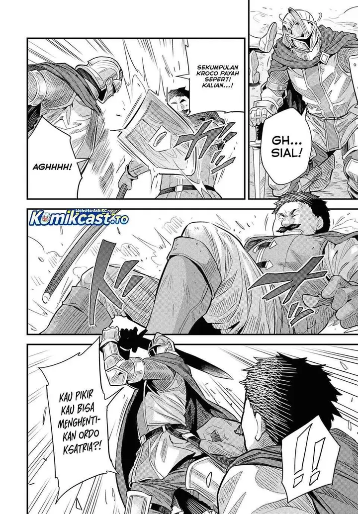 image-komik-risou-no-himo-seikatsu-chapter-85-23/28